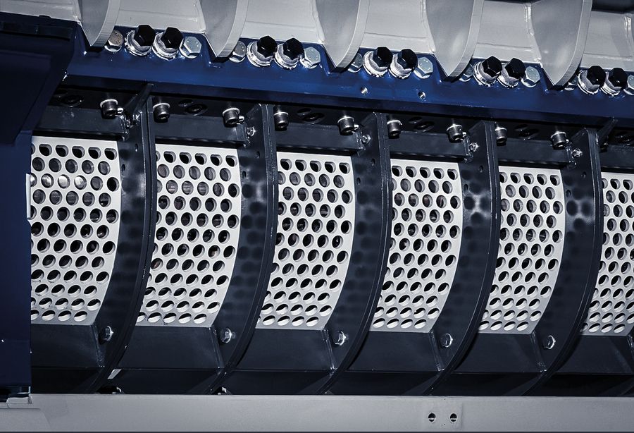 KOMET HP 현장 사진 5