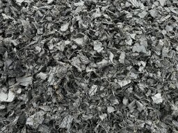 Car Tires 처리 후