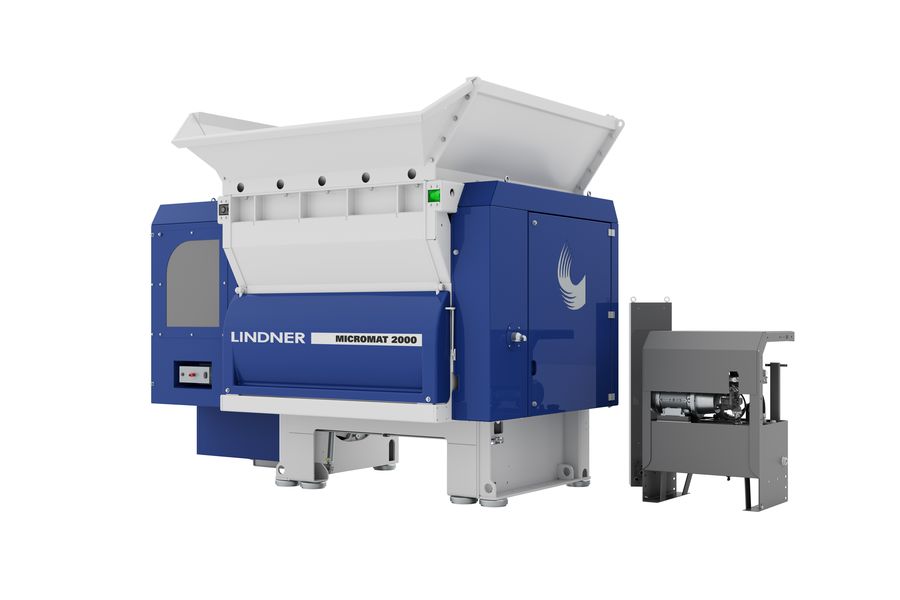 MICROMAT 현장 사진 3